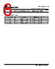 PO100HSTL11A Datasheet HTML 6Page - Potato Semiconductor Corporation 