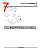 CDCS503 Datasheet HTML 7Page - Texas Instruments 