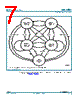 TJA1081 Datasheet HTML 7Page - NXP Semiconductors 