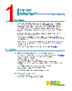 TJA1081 Datasheet HTML 1Page - NXP Semiconductors 