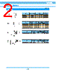 27CP-R-PC Datasheet HTML 2Page - DDK Ltd. 