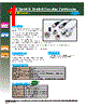 CM01-R-CAP-CF Datasheet HTML 1Page - DDK Ltd. 