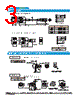 CM01-R-CAP-CF Datasheet HTML 3Page - DDK Ltd. 