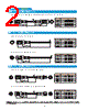 CM01-R-CAPD1 Datasheet HTML 2Page - DDK Ltd. 