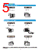 CM01-R-CAPD1 Datasheet HTML 5Page - DDK Ltd. 