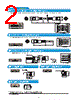CM01-R-CAP-CF Datasheet HTML 2Page - DDK Ltd. 