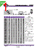 AM20-R82K-RC Datasheet HTML 1Page - Allied Components International 