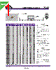 AS20-R56K-RC Datasheet HTML 1Page - Allied Components International 