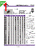AS40-R68K-RC Datasheet HTML 1Page - Allied Components International 