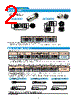 CM10-SP10S-L Datasheet HTML 2Page - DDK Ltd. 