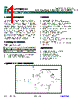 SX1212 Datasheet HTML 1Page - Semtech Corporation 