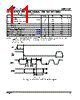 CS2000-CP_09 Datasheet HTML 11Page - Cirrus Logic 