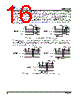 CS2000-CP_09 Datasheet HTML 16Page - Cirrus Logic 