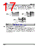 CS2000-CP_09 Datasheet HTML 17Page - Cirrus Logic 