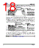 CS2000-CP_09 Datasheet HTML 18Page - Cirrus Logic 