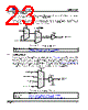 CS2000-CP_09 Datasheet HTML 23Page - Cirrus Logic 