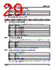 CS2000-CP_09 Datasheet HTML 29Page - Cirrus Logic 