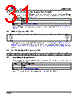 CS2000-CP_09 Datasheet HTML 31Page - Cirrus Logic 
