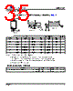 CS2000-CP_09 Datasheet HTML 35Page - Cirrus Logic 