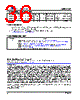 CS2000-CP_09 Datasheet HTML 36Page - Cirrus Logic 