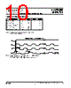 AS8E512K8_05 Datasheet HTML 10Page - Austin Semiconductor 