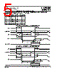 AS8E512K8_05 Datasheet HTML 5Page - Austin Semiconductor 