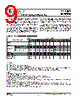 AS29F040CW-120/883C Datasheet HTML 9Page - Austin Semiconductor 