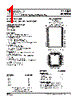 AS29F040CW-120/Q Datasheet HTML 1Page - Austin Semiconductor 