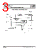 AS29F040CW-120/Q Datasheet HTML 3Page - Austin Semiconductor 