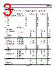 AD8227ARMZ-R7 Datasheet HTML 3Page - Analog Devices 