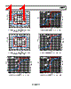 AD8227ARMZ-R7 Datasheet HTML 11Page - Analog Devices 