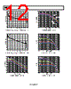 AD8227ARMZ-R7 Datasheet HTML 12Page - Analog Devices 