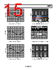 AD8227ARMZ-R7 Datasheet HTML 15Page - Analog Devices 