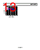 AD8276ARZ-R7 Datasheet HTML 13Page - Analog Devices 