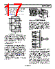 AD8276ARMZ-R7 Datasheet HTML 17Page - Analog Devices 
