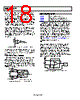 AD8276ARMZ-R7 Datasheet HTML 18Page - Analog Devices 