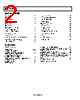 AD8276ARMZ-R7 Datasheet HTML 2Page - Analog Devices 