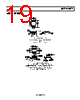 AD8276ARMZ-R7 Datasheet HTML 19Page - Analog Devices 
