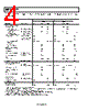 AD8276ARMZ-R7 Datasheet HTML 4Page - Analog Devices 