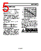 AD8276ARMZ-R7 Datasheet HTML 5Page - Analog Devices 