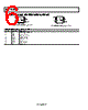 AD8276ARMZ-R7 Datasheet HTML 6Page - Analog Devices 
