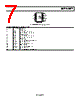 AD8276ARMZ-R7 Datasheet HTML 7Page - Analog Devices 