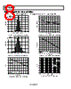 AD8276ARMZ-R7 Datasheet HTML 8Page - Analog Devices 