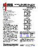 AD8276ARMZ-R7 Datasheet HTML 1Page - Analog Devices 