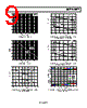 AD8276ARMZ-R7 Datasheet HTML 9Page - Analog Devices 