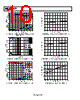 AD8276ARMZ-R7 Datasheet HTML 10Page - Analog Devices 