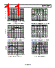 AD8276ARMZ-R7 Datasheet HTML 11Page - Analog Devices 