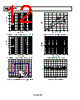 AD8276ARMZ-R7 Datasheet HTML 12Page - Analog Devices 