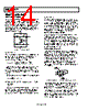 AD8276ARMZ-R7 Datasheet HTML 14Page - Analog Devices 