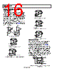 AD8276ARMZ-R7 Datasheet HTML 16Page - Analog Devices 